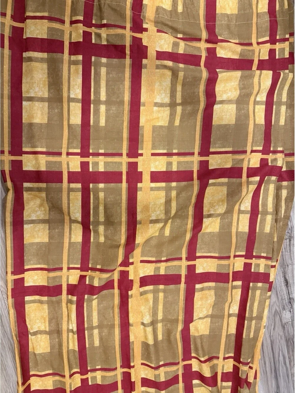 Laura Ashley Bedding 